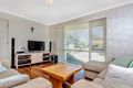 Property photo of 34 Arbon Way Lockridge WA 6054