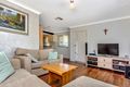 Property photo of 34 Arbon Way Lockridge WA 6054