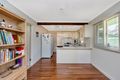 Property photo of 34 Arbon Way Lockridge WA 6054