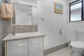 Property photo of 23 Japonica Drive Palm Beach QLD 4221
