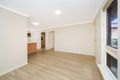 Property photo of 8/134 Deanmore Road Scarborough WA 6019