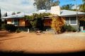 Property photo of 9 Morrison Street Beverley WA 6304