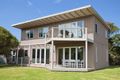 Property photo of 12A River Road Aireys Inlet VIC 3231