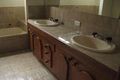 Property photo of 4 Kelvan Grove Doncaster East VIC 3109