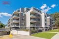 Property photo of 18/2 Bouvardia Street Asquith NSW 2077