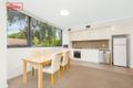 Property photo of 18/2 Bouvardia Street Asquith NSW 2077
