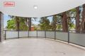 Property photo of 18/2 Bouvardia Street Asquith NSW 2077