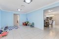 Property photo of 27 Bobbie Street Parkinson QLD 4115