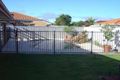Property photo of 129 Eucalyptus Boulevard Canning Vale WA 6155