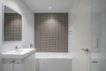 Property photo of 609/12 Rancom Street Botany NSW 2019
