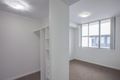 Property photo of 609/12 Rancom Street Botany NSW 2019