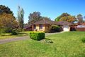 Property photo of 27 Monk Crescent Bomaderry NSW 2541