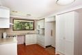 Property photo of 27 Monk Crescent Bomaderry NSW 2541