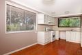 Property photo of 27 Monk Crescent Bomaderry NSW 2541