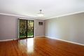 Property photo of 27 Monk Crescent Bomaderry NSW 2541