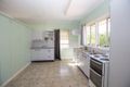 Property photo of 3 Rabaul Street Soldiers Hill QLD 4825