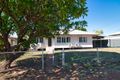 Property photo of 3 Rabaul Street Soldiers Hill QLD 4825