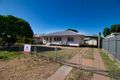Property photo of 3 Rabaul Street Soldiers Hill QLD 4825