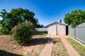 Property photo of 3 Rabaul Street Soldiers Hill QLD 4825