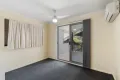 Property photo of 139 Bray Road Lawnton QLD 4501