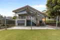 Property photo of 139 Bray Road Lawnton QLD 4501