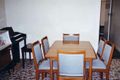 Property photo of 143 Baker Street Temora NSW 2666