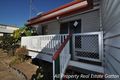 Property photo of 2 Hallas Street Gatton QLD 4343