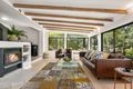 Property photo of 20 Tay Place Woronora NSW 2232