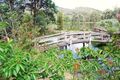 Property photo of 13515 Highland Lakes Road Golden Valley TAS 7304