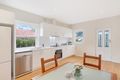 Property photo of 27 Hinkler Street Maroubra NSW 2035