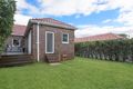 Property photo of 27 Hinkler Street Maroubra NSW 2035