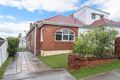 Property photo of 27 Hinkler Street Maroubra NSW 2035