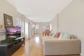 Property photo of 27 Hinkler Street Maroubra NSW 2035