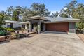 Property photo of 21 Shiloh Court Pine Mountain QLD 4306