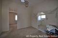 Property photo of 2 Hallas Street Gatton QLD 4343