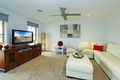 Property photo of 47 Richard Drive Lara VIC 3212