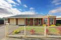 Property photo of 47 Richard Drive Lara VIC 3212