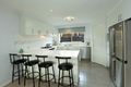 Property photo of 47 Richard Drive Lara VIC 3212