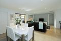 Property photo of 47 Richard Drive Lara VIC 3212