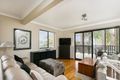 Property photo of 78 Malvina Parade Lake Haven NSW 2263