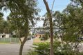 Property photo of 78 Malvina Parade Lake Haven NSW 2263