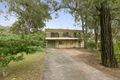 Property photo of 78 Malvina Parade Lake Haven NSW 2263