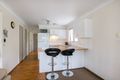 Property photo of 78 Malvina Parade Lake Haven NSW 2263