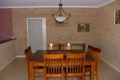 Property photo of 18 Hope Street East Carnarvon WA 6701