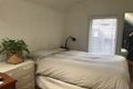 Property photo of 6 Yarra Street Abbotsford VIC 3067