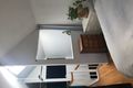Property photo of 6 Yarra Street Abbotsford VIC 3067