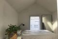 Property photo of 6 Yarra Street Abbotsford VIC 3067