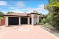 Property photo of 8 Queens Court Forest Lake QLD 4078
