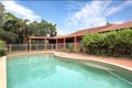 Property photo of 8 Queens Court Forest Lake QLD 4078