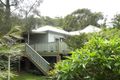 Property photo of 8 William Street Wyong NSW 2259